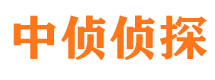 和龙市私家侦探